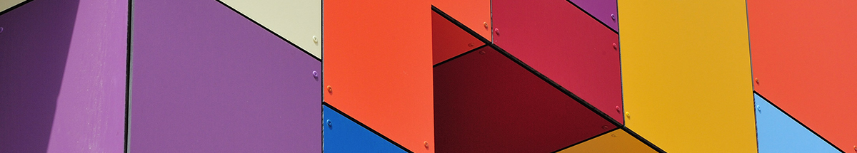 HPL Exterieur