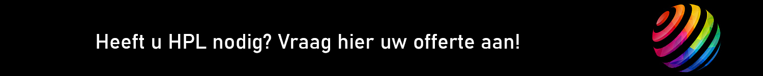 HPL